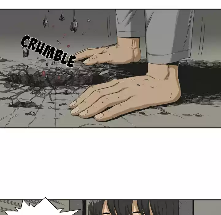 Delivery Knight ch.3