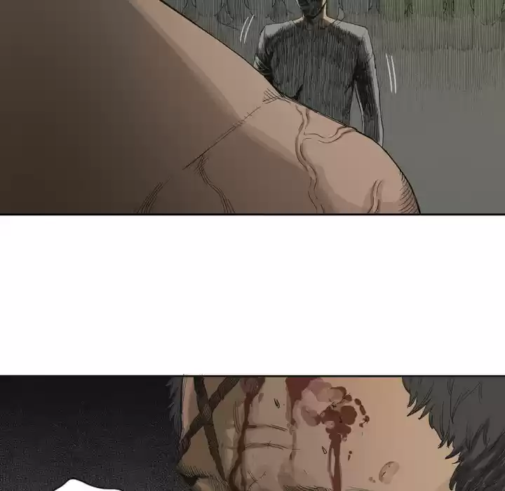 Delivery Knight ch.3