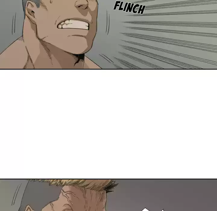 Delivery Knight ch.3