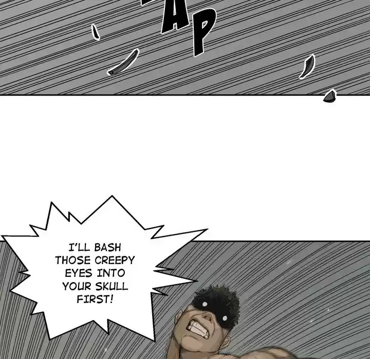 Delivery Knight ch.3