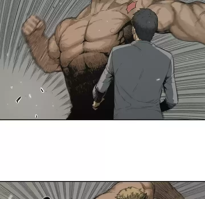 Delivery Knight ch.3