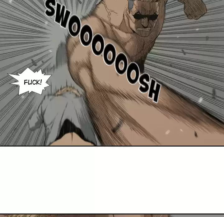 Delivery Knight ch.3