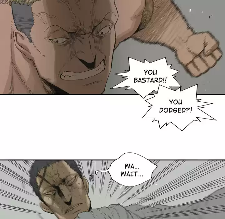 Delivery Knight ch.3