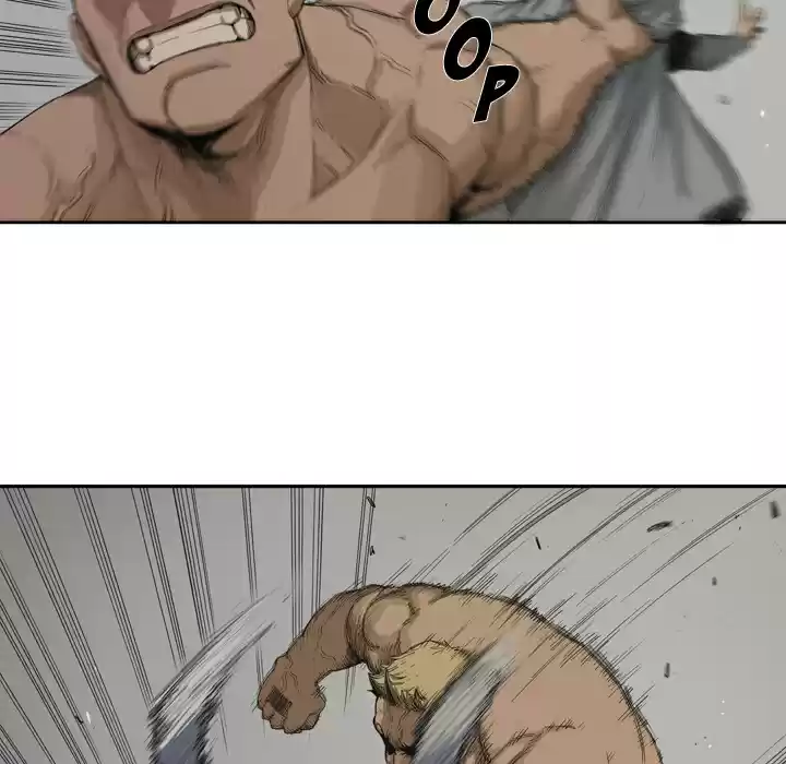 Delivery Knight ch.3