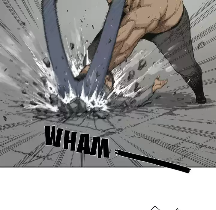 Delivery Knight ch.3