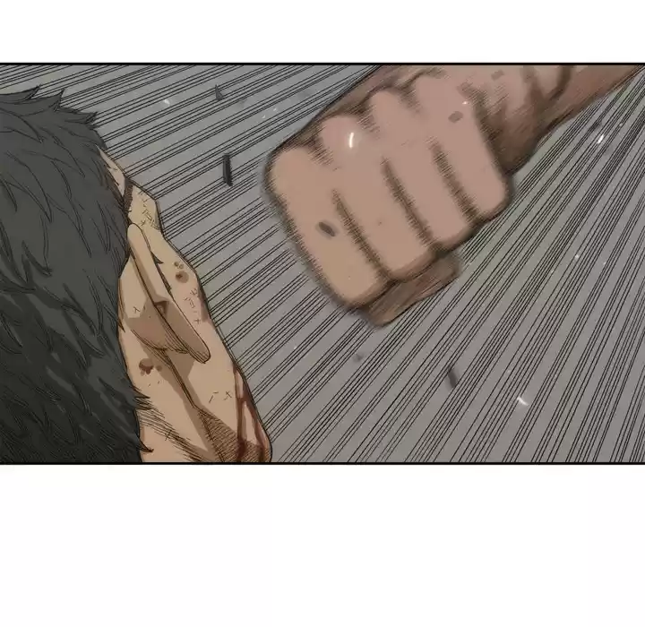 Delivery Knight ch.3