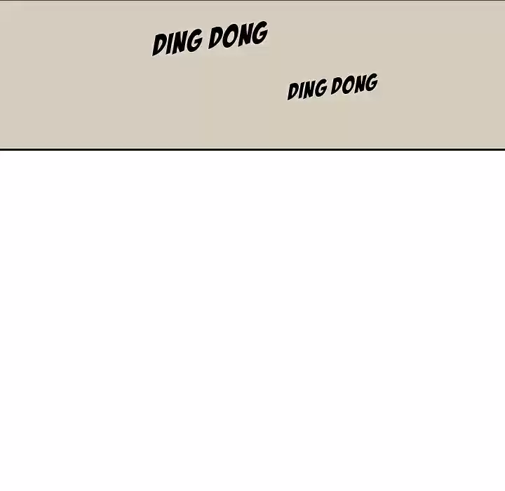 Delivery Knight ch.3