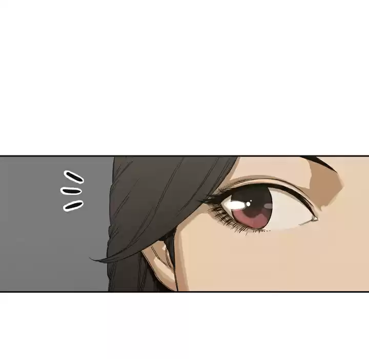 Delivery Knight ch.3