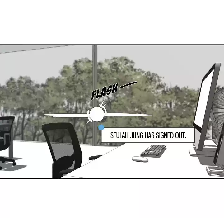 Delivery Knight ch.3