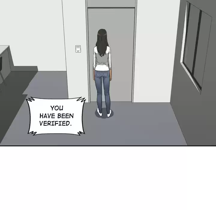 Delivery Knight ch.3