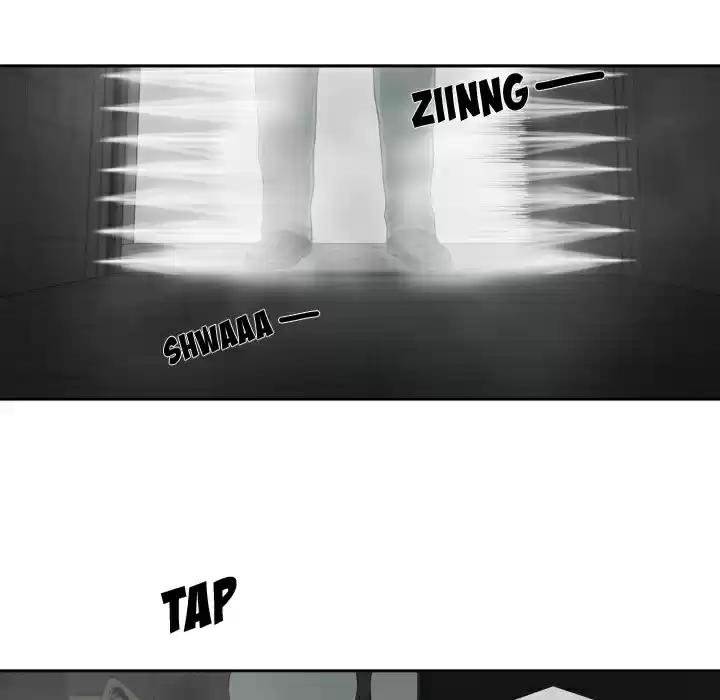 Delivery Knight ch.3