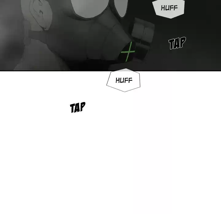 Delivery Knight ch.3