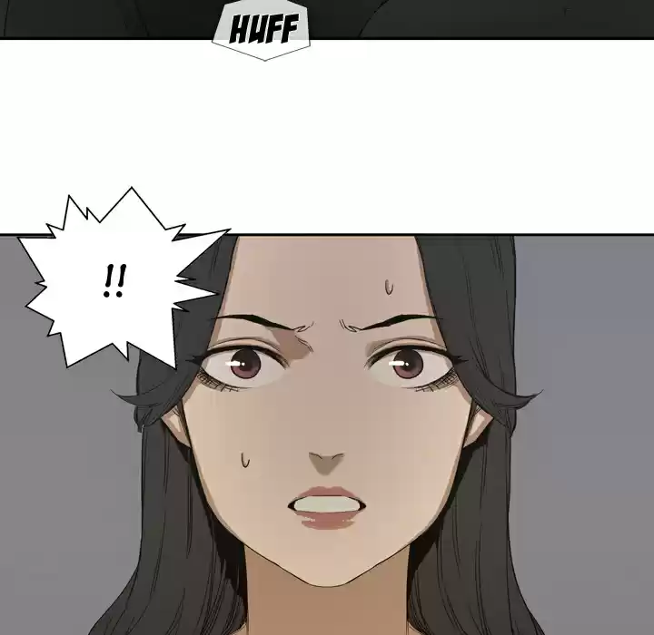 Delivery Knight ch.3