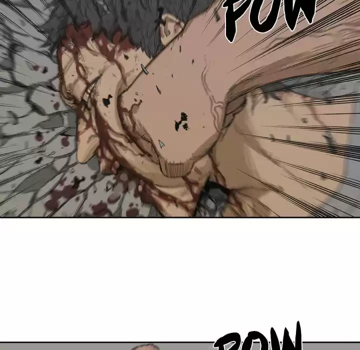 Delivery Knight ch.3