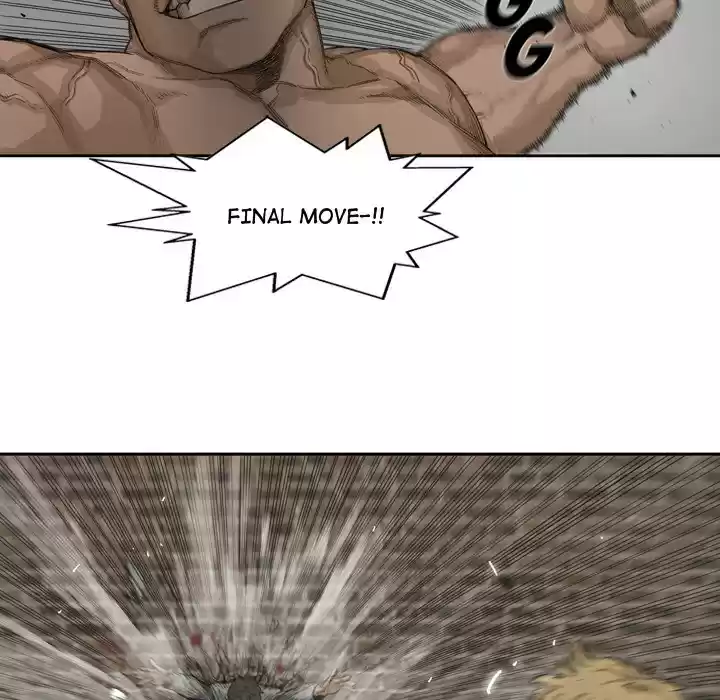 Delivery Knight ch.3