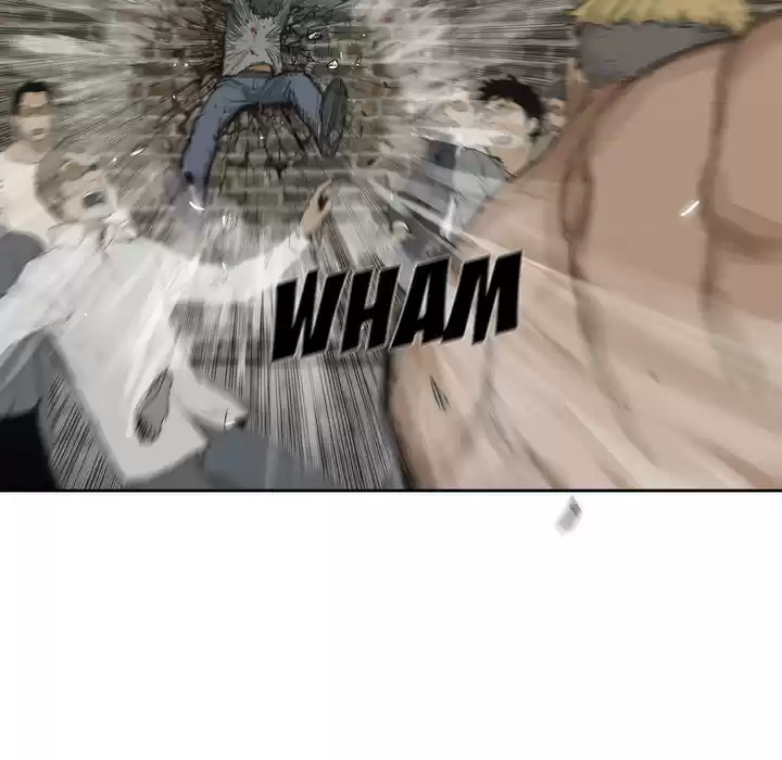 Delivery Knight ch.3