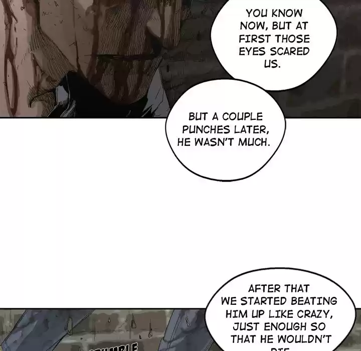 Delivery Knight ch.3