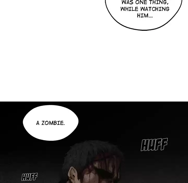 Delivery Knight ch.3