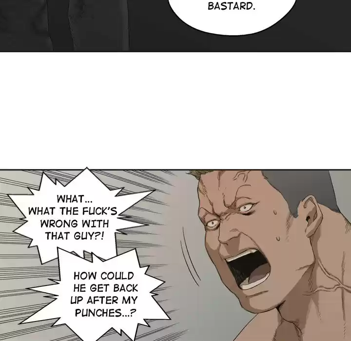 Delivery Knight ch.3