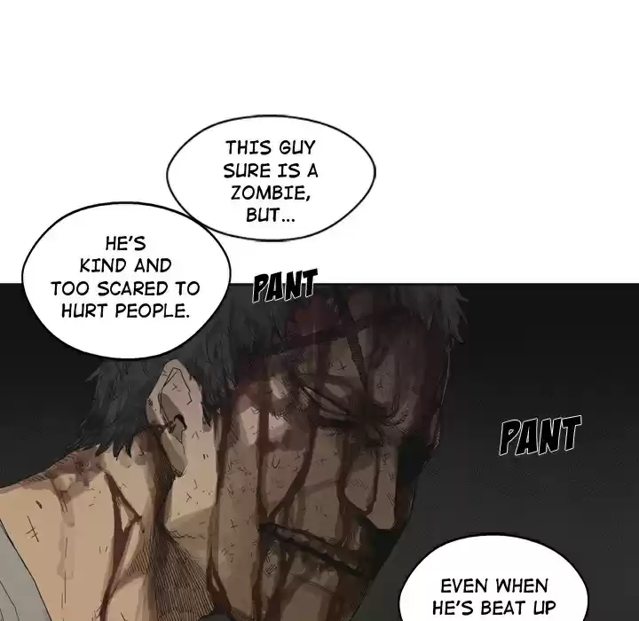 Delivery Knight ch.3