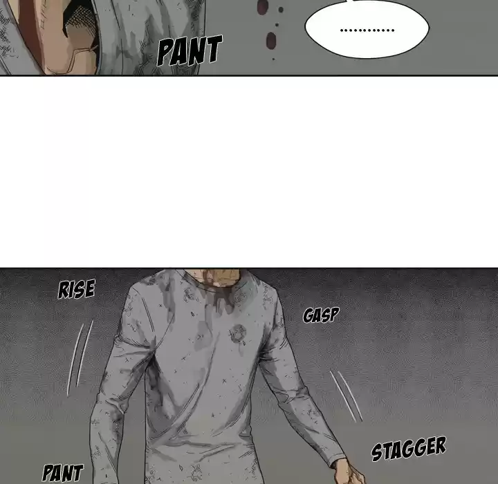 Delivery Knight ch.3