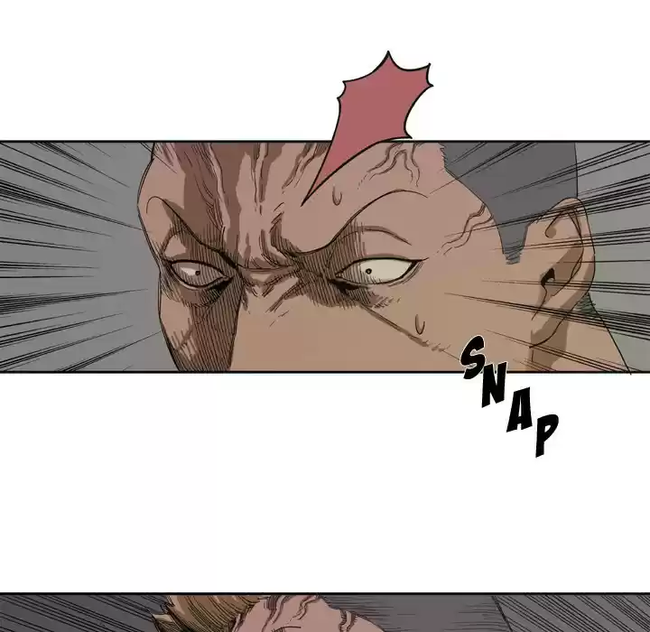 Delivery Knight ch.3