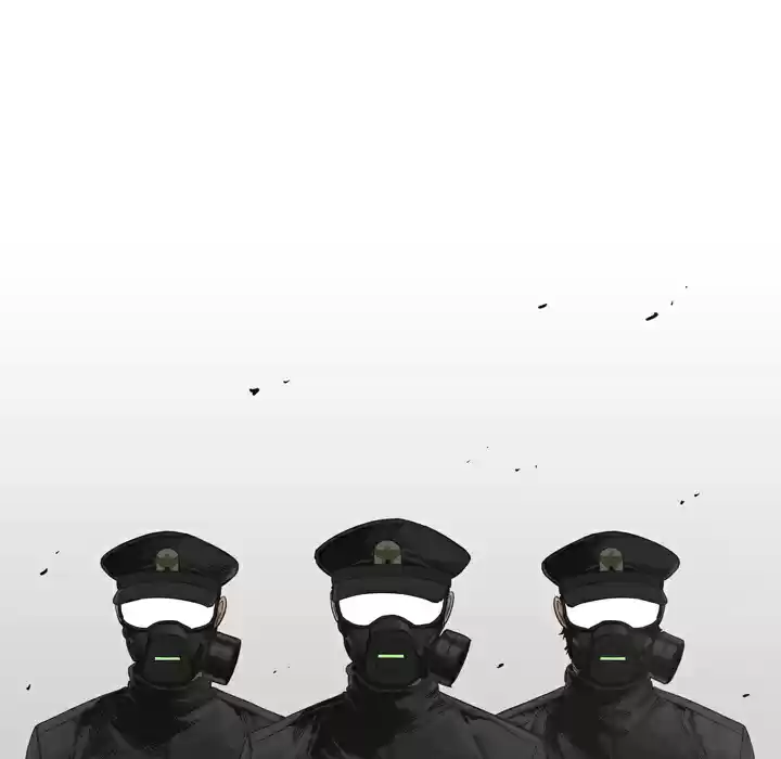 Delivery Knight ch.3