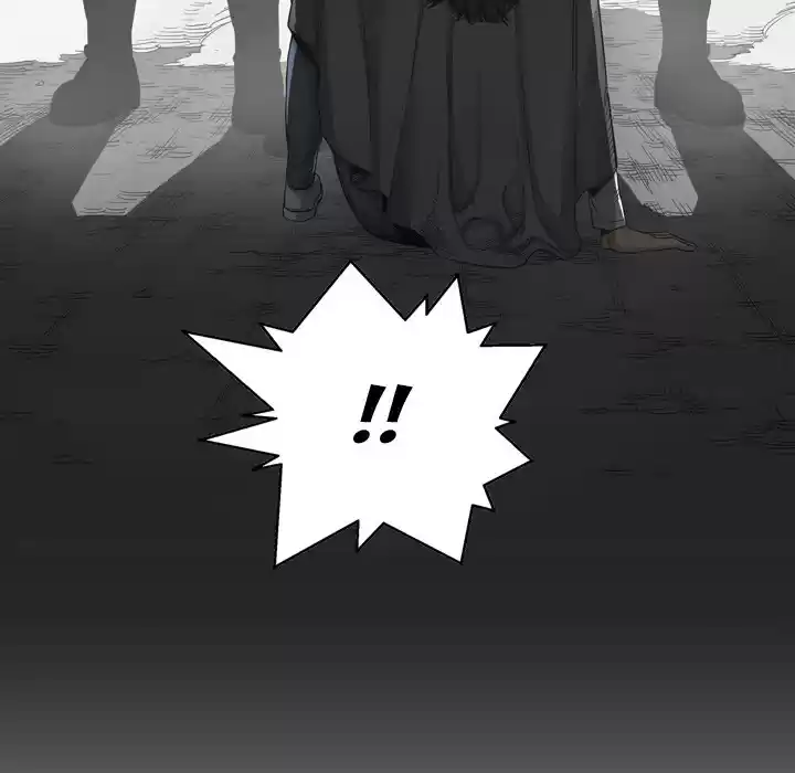 Delivery Knight ch.3