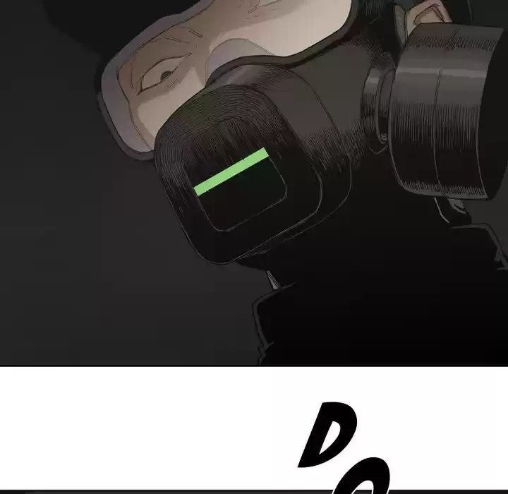 Delivery Knight ch.3