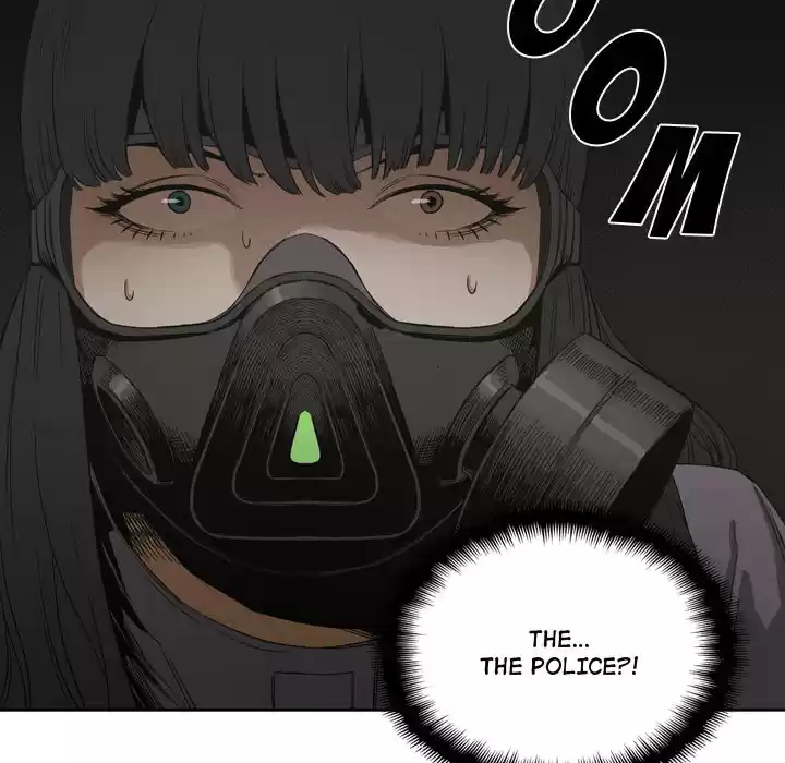 Delivery Knight ch.3