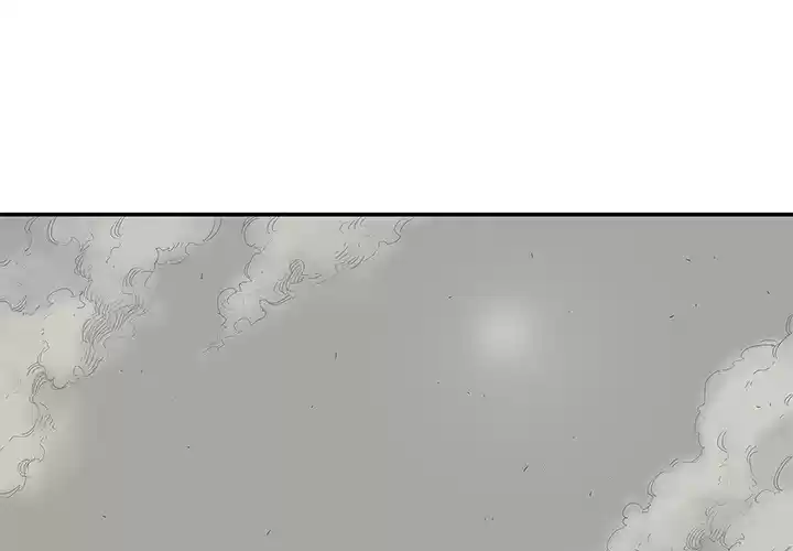 Delivery Knight ch.30