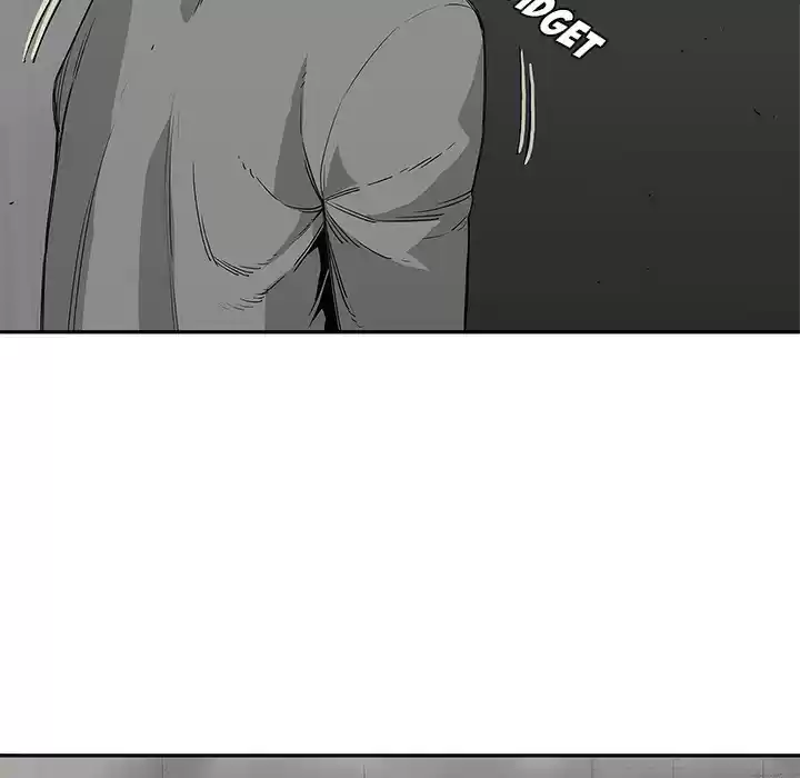 Delivery Knight ch.30