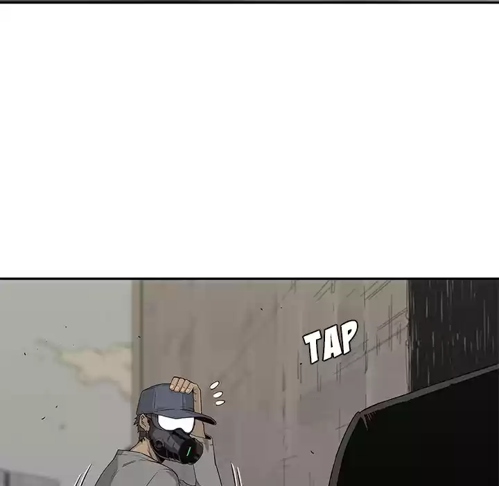 Delivery Knight ch.30