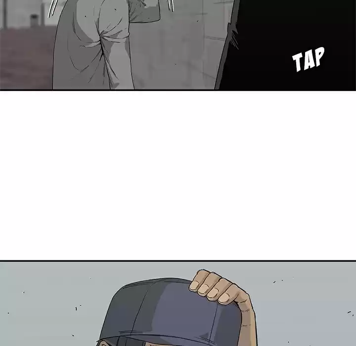 Delivery Knight ch.30