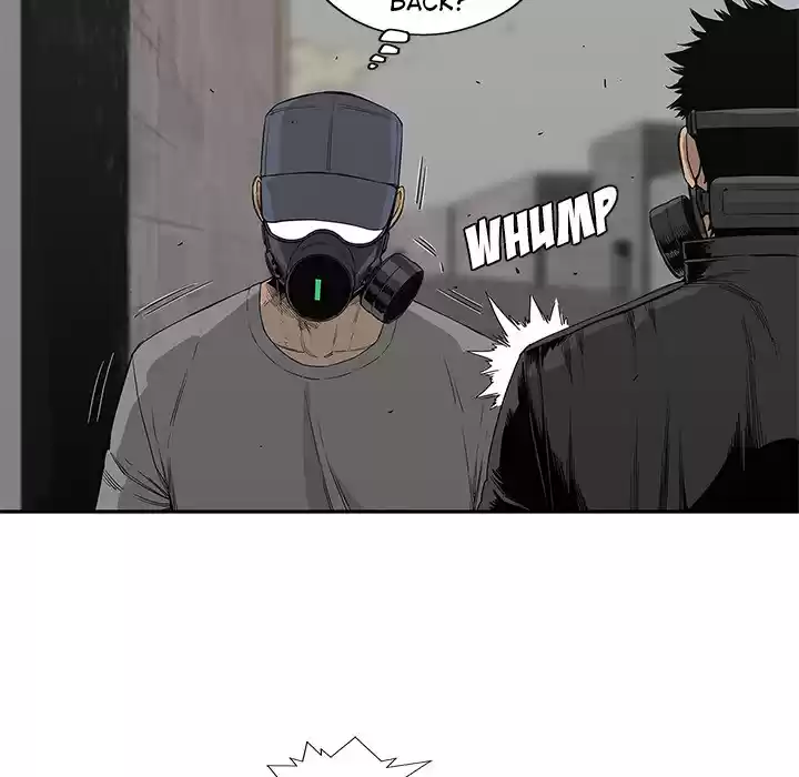 Delivery Knight ch.30