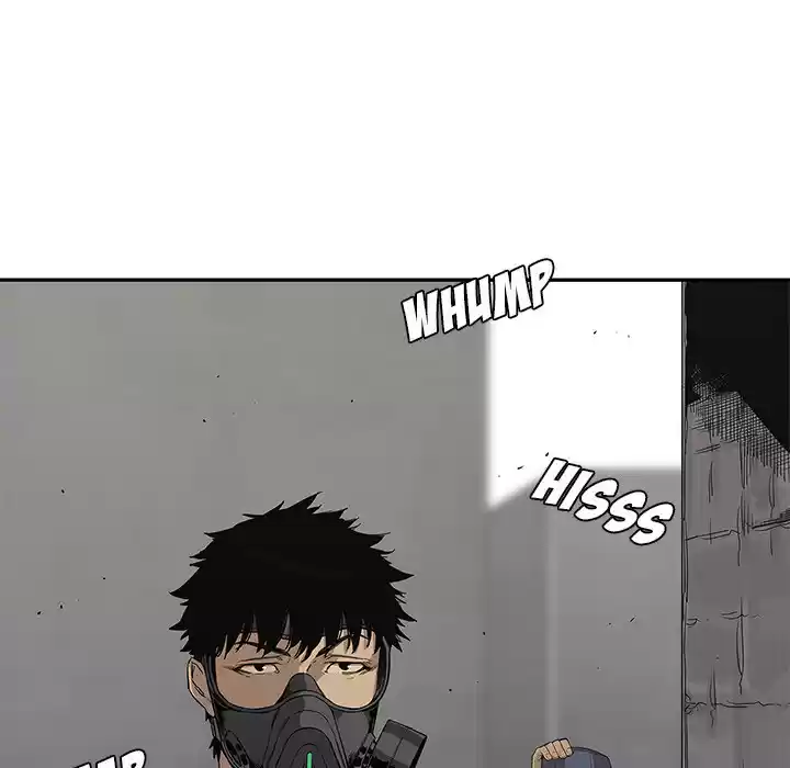 Delivery Knight ch.30