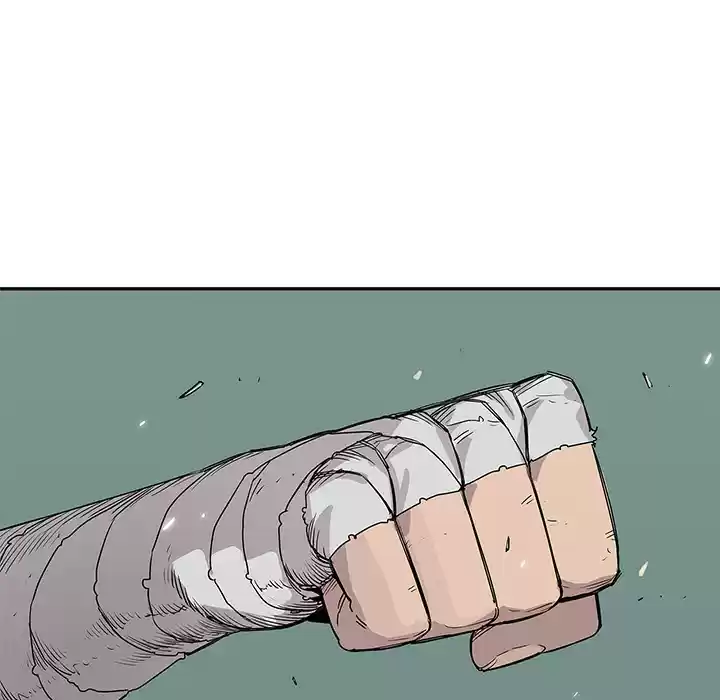 Delivery Knight ch.30