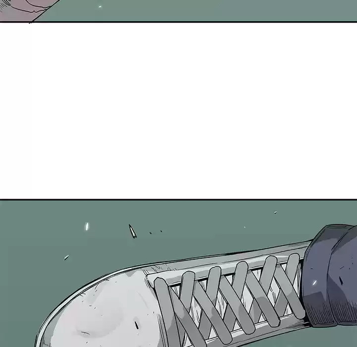 Delivery Knight ch.30