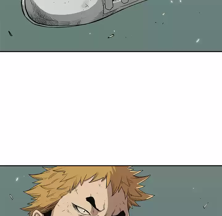 Delivery Knight ch.30