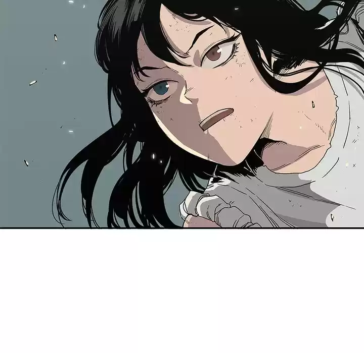 Delivery Knight ch.30