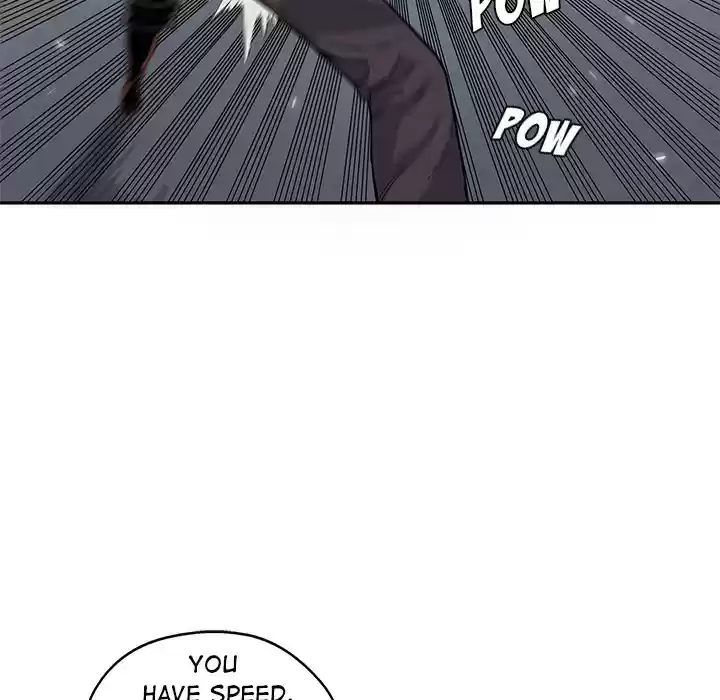 Delivery Knight ch.30