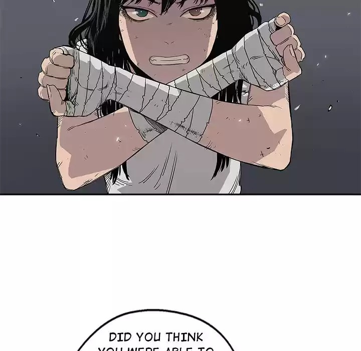 Delivery Knight ch.30