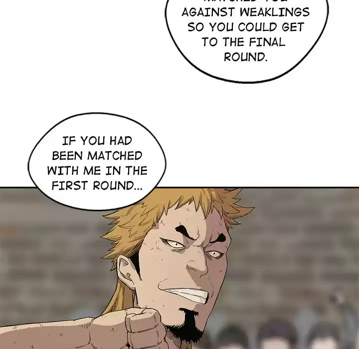 Delivery Knight ch.30