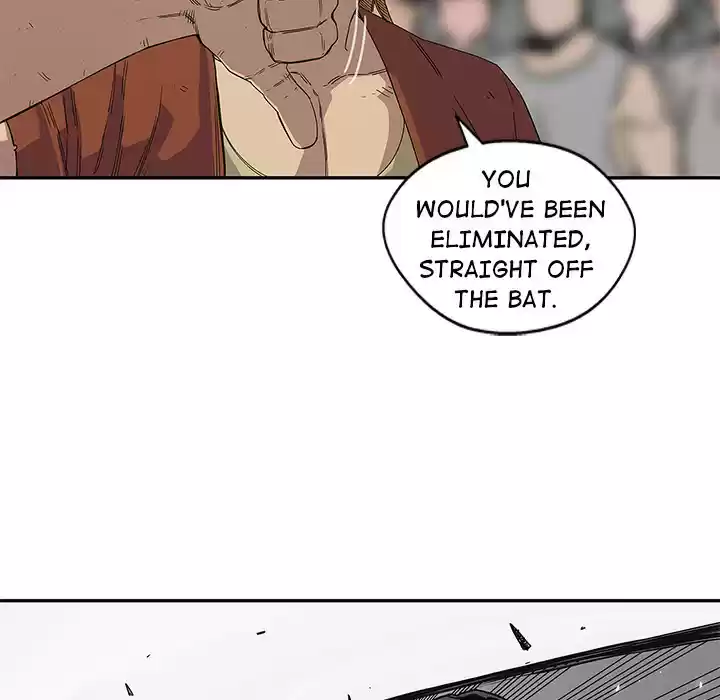 Delivery Knight ch.30