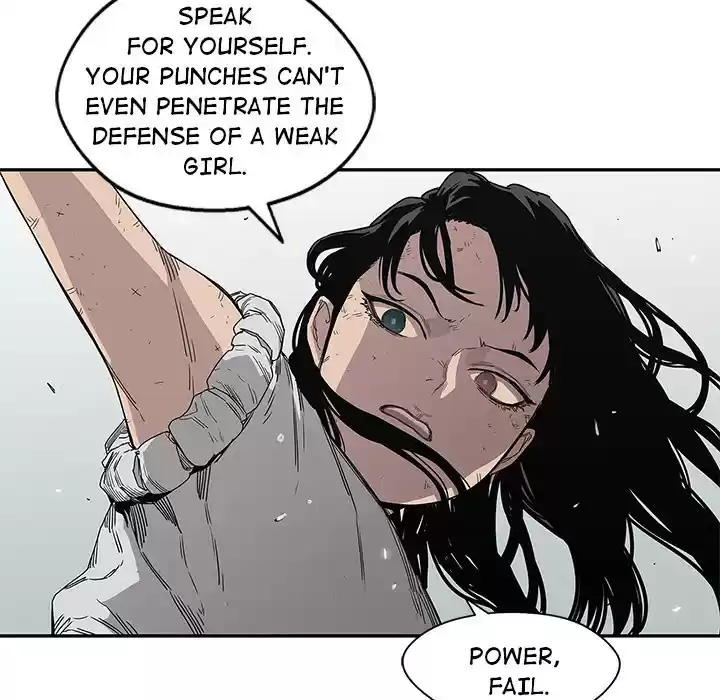 Delivery Knight ch.30