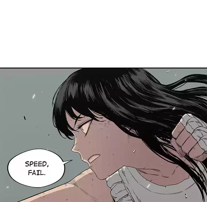 Delivery Knight ch.30