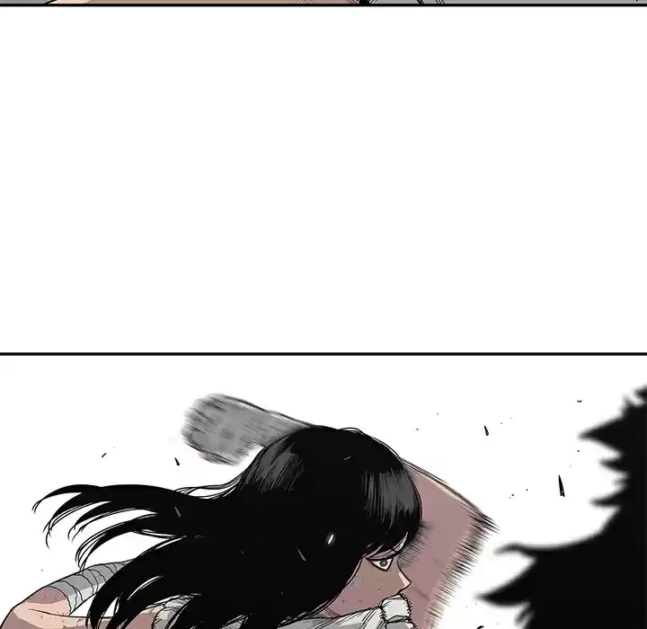 Delivery Knight ch.30