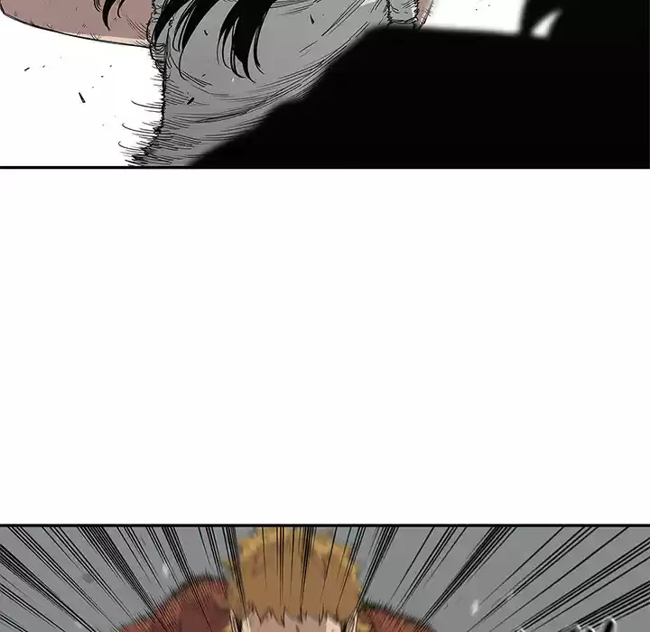 Delivery Knight ch.30