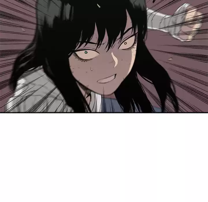 Delivery Knight ch.30