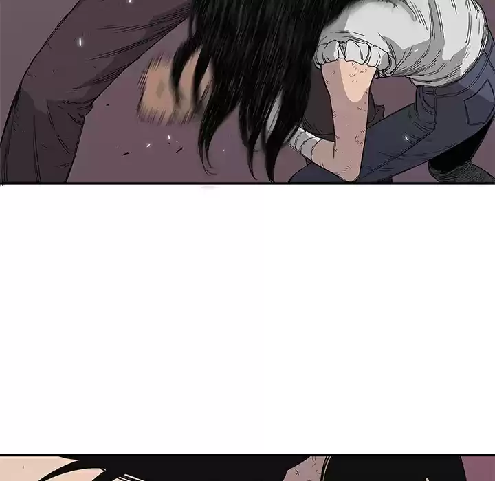 Delivery Knight ch.30